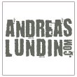 Andreas Lundin