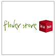 Flower Store In a Box 