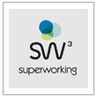 Superworking