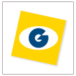 Gregory Commercial Furniture