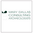 Mary Dallas Consulting Archaeologists