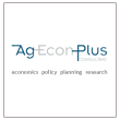 AgEconPlus