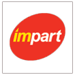 Impart Special Products