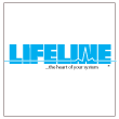 Life Line Batteries