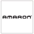 Amaron Batteries