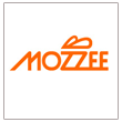 Mozzee Design