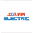 Solar Electric