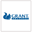 Grant Archival
