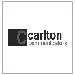 Carlton Communicators