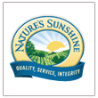 Nature`s Sunshine