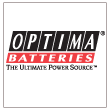 Optima Batteries