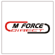 M Force Direct