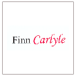 Finn Carlyle