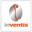 Inventis