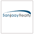 Sanjaay Realty