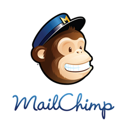 MailChimp