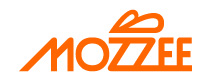 Mozzee Design