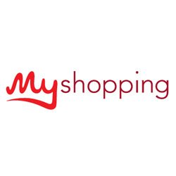 Myshipping