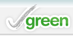 Go Carbon Neutral Now!