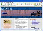 NoOffice