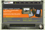 Opentec