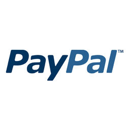 Paypal Payments