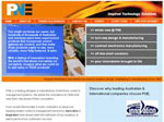 PNE Industries