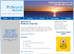 Prosource Australia