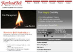 Rowland Bell Risk Management