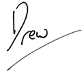 Drew