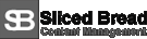 Sliced bread CMS