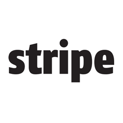 Stripe Payments