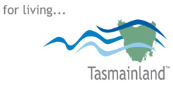 Tasmainland - Affordable, Sustainable Land Packages in Tasmania Australia