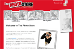 The Photo Store
