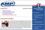 Tyco International - AMP NetConnect