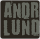Andreas Lundin
