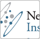 Neuroleadership