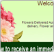 Flowers for Everyone