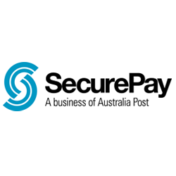 SecurePay Payments